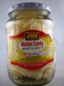 Picture of AMK Melon Candy(Puhul Dosi) - 400G