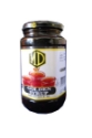 Picture of MD Golden Syrup - 200G