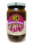 Picture of MD Brinjal Pickle - 400G