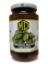 Picture of MD Mango Chutney - 450G