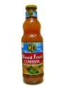 Picture of MD Mixed Fruit Cordials - 750ML