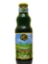 Picture of MD Nelli Cordial  - 750