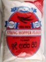 Picture of MDK Red String Hopper Flour 700g