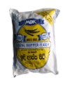 Picture of MDK 700g White String Hopper Flour