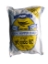 Picture of MDK 700g White String Hopper Flour