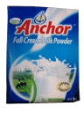 Picture of Anchor Full Cream Milk Powder - 900G TIN