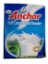Picture of Anchor Full Cream Milk Powder - 900G TIN
