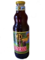 Picture of MD Coconut Treacle(Palm Syrup) - 750ML