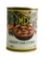 Picture of MD Polos Curry (Green Jack Curry) - 520