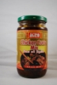 Picture of AGRO Chicken Curry Mix - 300G