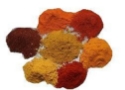 Picture for category Curry Powders