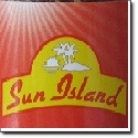 Picture for manufacturer Sun Island