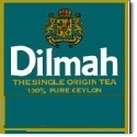 Picture for manufacturer Dilmah