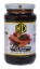 Picture of MD Date & Tamarind Chutney - 450G