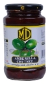 Picture of MD Amberalla Chutney - 460G