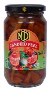 Picture of MD Candid Peel  - 450G