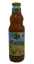 Picture of MD Mango Cordial  - 750ML
