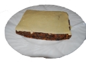 Picture of Christmas Cake  1lb (pre-order)