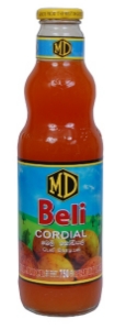 Picture of MD Belli Cordial  - 750ML