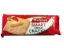 Picture of Maliban Cream Crackers - 275G