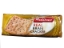 Picture of Maliban Bran Crackers - 140g