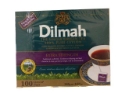 Picture of Dilmah Tea Bags - Extra Strength-200G (100 pkts)