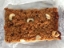 Picture of Pol Cake (Coconut cake) Sri Lankan Style 1.5LB (pre-order)