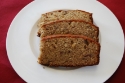 Picture of Date Cake Sri Lankan Style 3 LB (fresh baked)