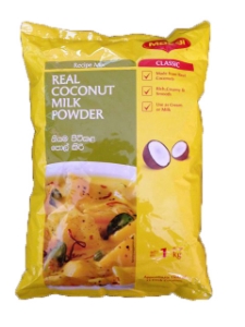 Picture of Maggi Coconut Milk Powder   - 1KG