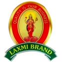 Picture for manufacturer LAXMI