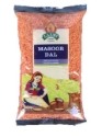 Picture of Masoor Dal (red Lentils) - 4lbs - LAXMI/SOORIYALANKA