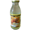 Picture of MD King Coconut Water