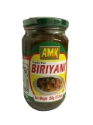 Picture of Buriyani Mix(Curry Paste)) - 375G