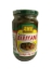 Picture of Buriyani Mix(Curry Paste)) - 375G