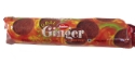 Picture of Munchee Ginger Nut 170g