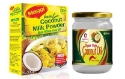 Picture for category Coconut Milk & Coconut Oil