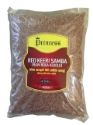 Picture of Unicom Keeri Samba Red Raw Rice 10Lbs Poly Bags.
