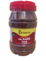 Picture of Unicom Red Basmathi Rice 5Lbs Bag