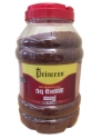 Picture of Unicom Red Basmathi Rice 10Lbs Bottle