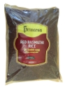 Picture of Unicom Red Basmathi Rice 10Lbs Poly Bags.
