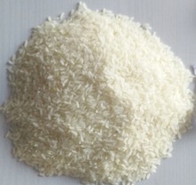 Picture for category White Rice