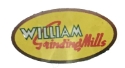Picture for manufacturer William Grinding Mills