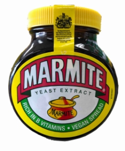 Marmite 500g