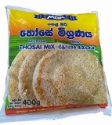 MDK Thosai Flour 400g