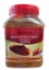 Princess Roasted Chilli Powder - 500G