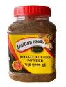 Picture of Unicom Roasted Curry  Powder - 500G