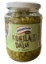 Picture of Unicom Kohila Dalu in Brine 560g.Bot.