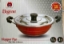 Picture of Non Stick Hopper Pan
