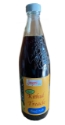 Picture of Jayani Real Kithul Treacle 750ml Bottle