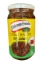 Picture of Unicom Chilli Paste - 350g